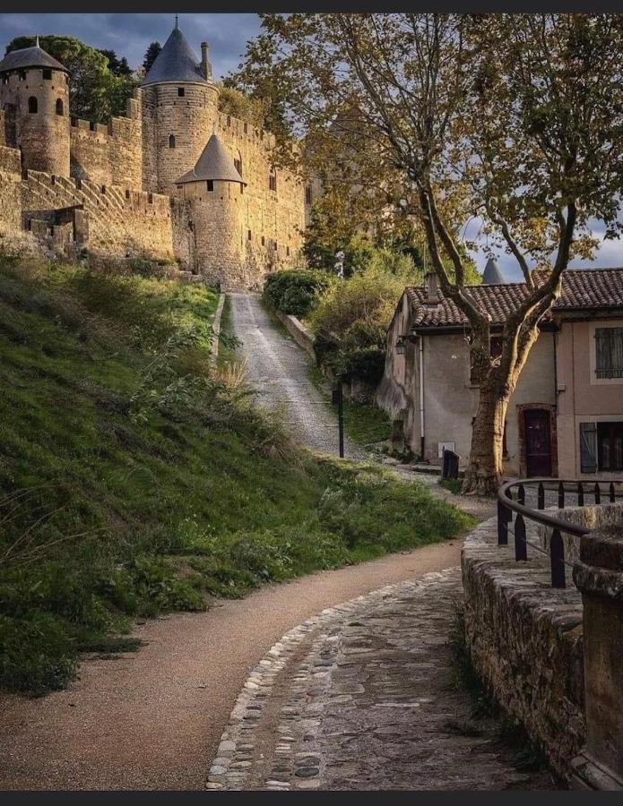 Hébergement de vacances Maison Petite Côte *