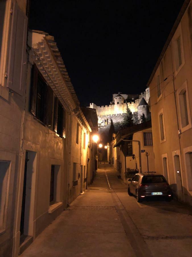 Maison Petite Côte Hébergement de vacances *